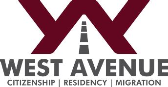 Our Service: West Avenue Immigration.